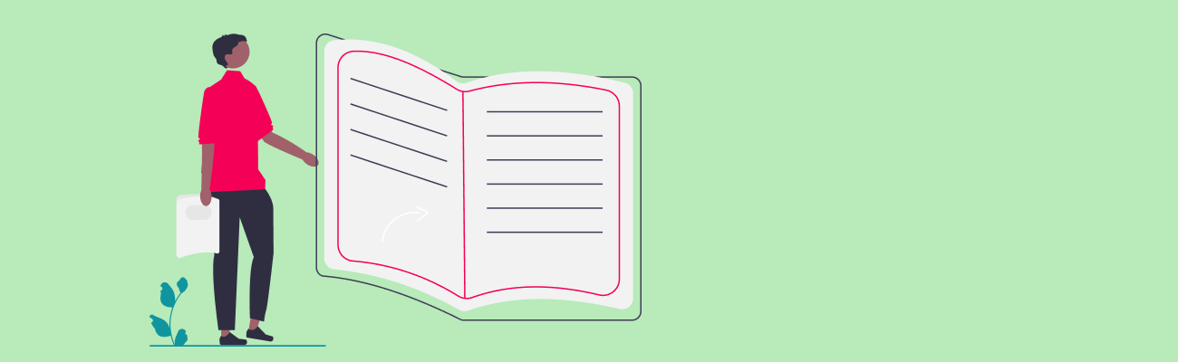 Colonels Academy book list