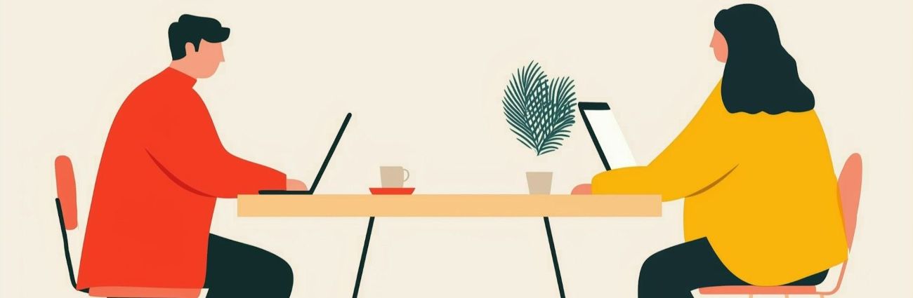 Colonels Academy career