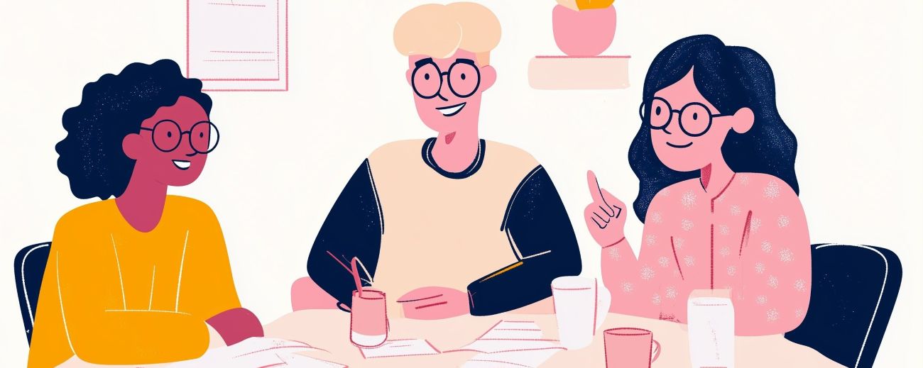 contact Colonels Academy